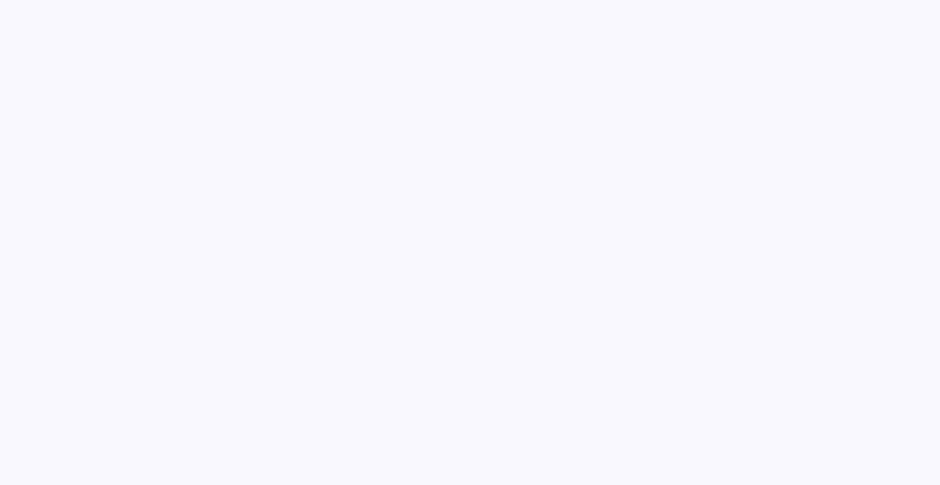Kep.png